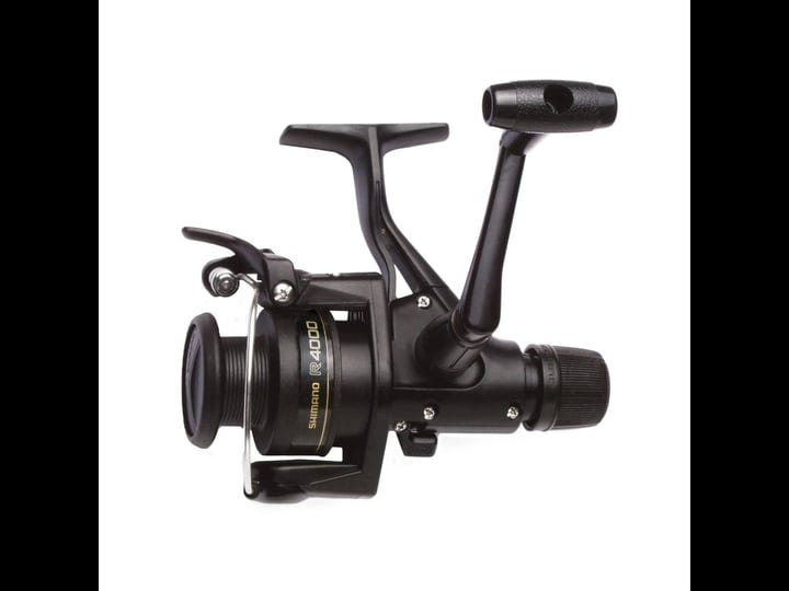 shimano-ix4000rc-rear-drag-spinning-reel-1