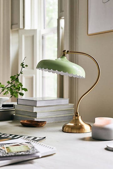 simone-task-lamp-by-anthropologie-in-green-1