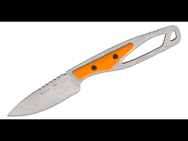 buck-knives-paklite-cape-fixed-blade-knife-sku-809744-13510