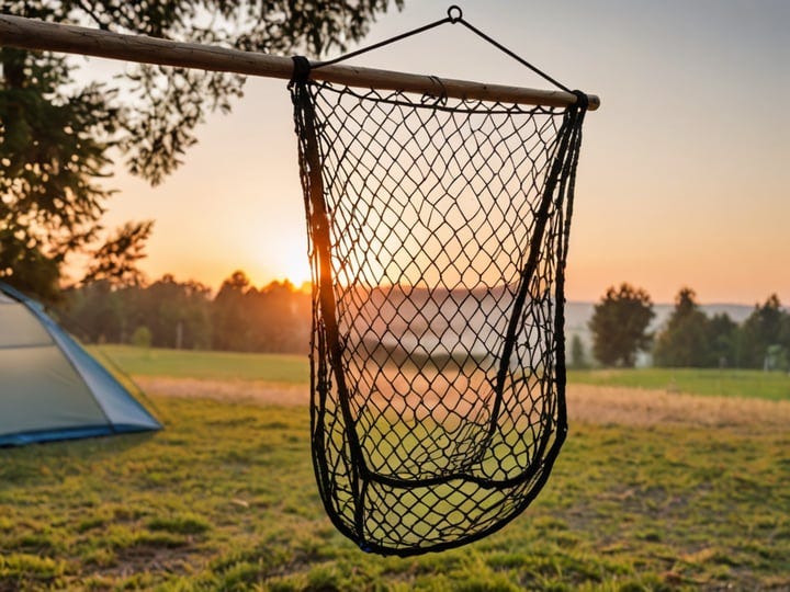 Pitching-Net-3