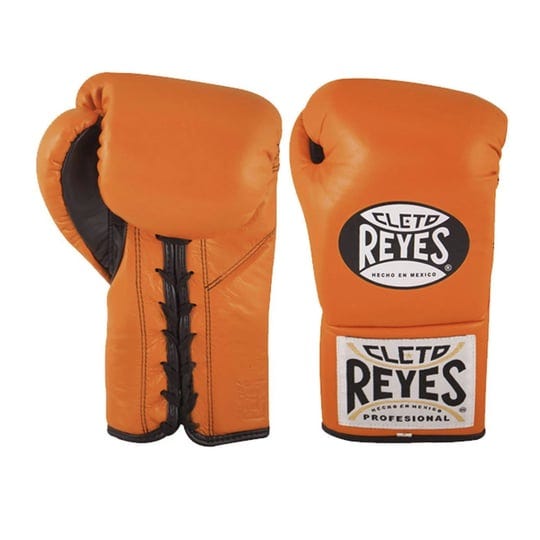 cleto-reyes-official-fight-boxing-gloves-1