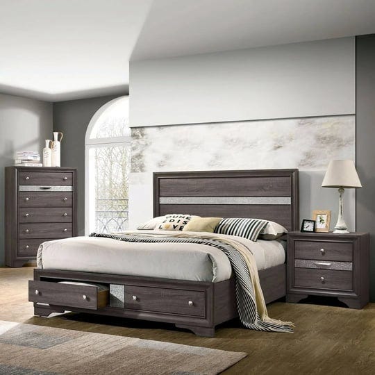 cavazos-wood-queen-3-piece-bedroom-set-willa-arlo-interiors-1
