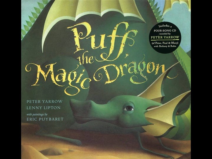 puff-the-magic-dragon-1