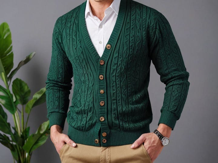 Green-Knit-Cardigan-3