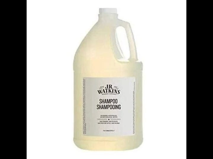 j-r-watkins-shampoo-aloe-green-tea-1-gallon-1