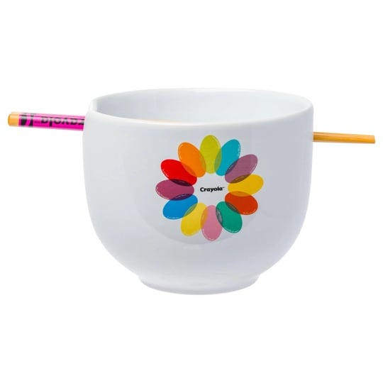 crayola-flower-overlay-20oz-ceramic-ramen-bowl-default-1