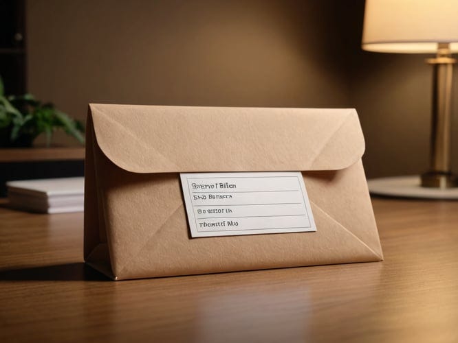 Padded-Envelopes-1