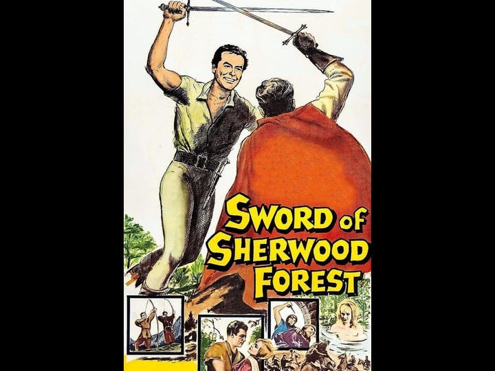 sword-of-sherwood-forest-tt0054358-1