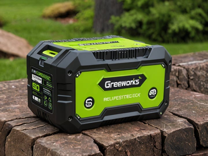 Greenworks-60V-Battery-6