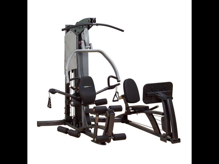 body-solid-fusion-f500-flp-home-gym-with-leg-press-310-lb-stack-1