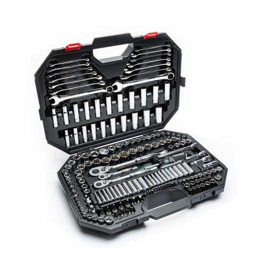 husky-mechanics-tool-set-194-piece-1