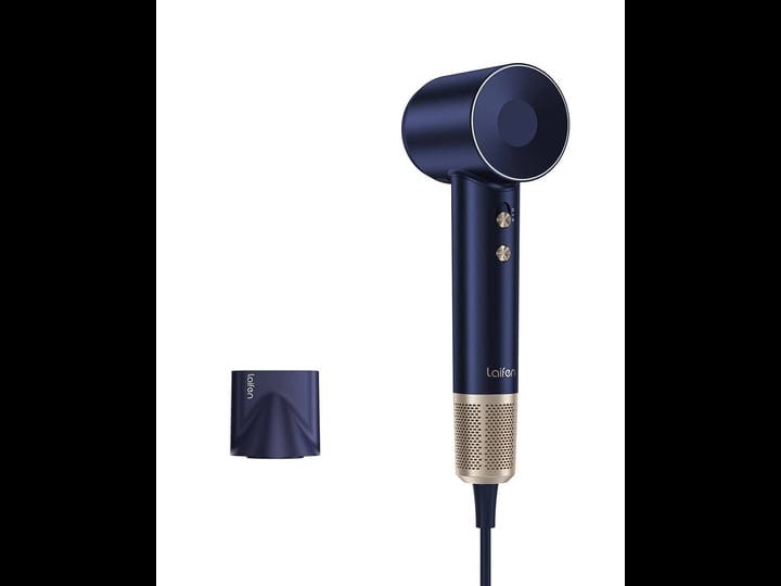 laifen-swift-premium-high-speed-hair-dryer-golden-blue-1