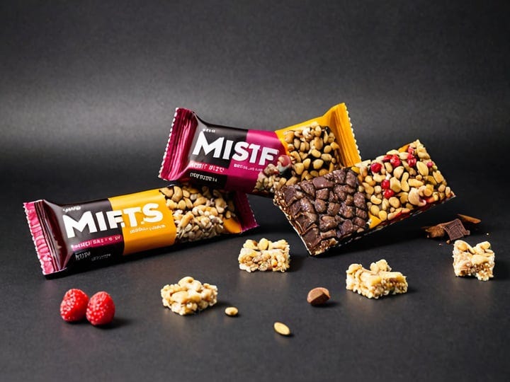 Misfits-Protein-Bars-5