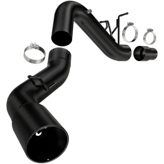 magnaflow-17055-black-series-filter-back-performance-exhaust-system-1