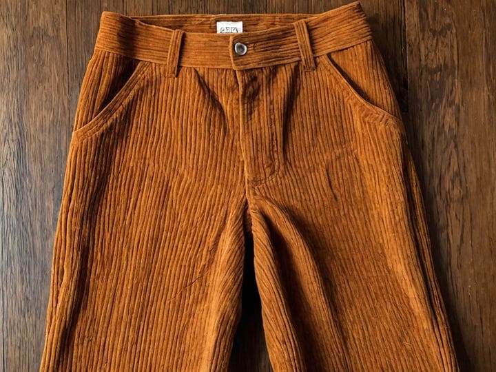 Corduroy-Bell-Bottoms-2