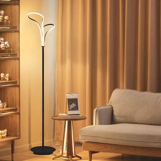 ambient-floor-lamp-unique-modern-minimalist-full-spectrum-dimmable-black-dia40cmh135cm-dia15-75-h53--1