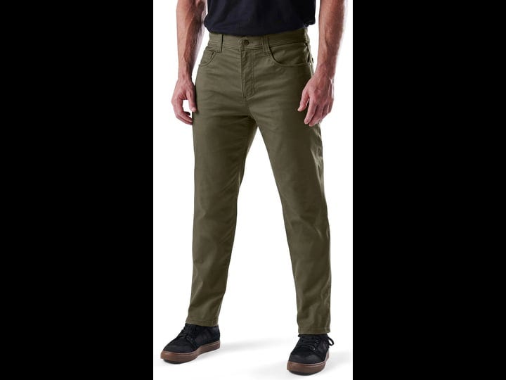 5-11-tactical-mens-defender-flex-slim-pants-in-grenade-size-35