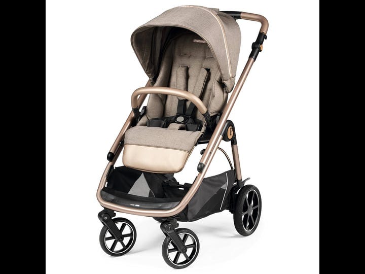 peg-perego-veloce-stroller-mon-amour-1