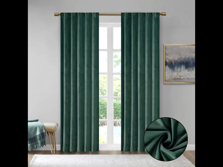 510-design-colt-room-darkening-poly-velvet-rod-pocket-back-tab-curtain-panel-pair-in-green-37x84-1