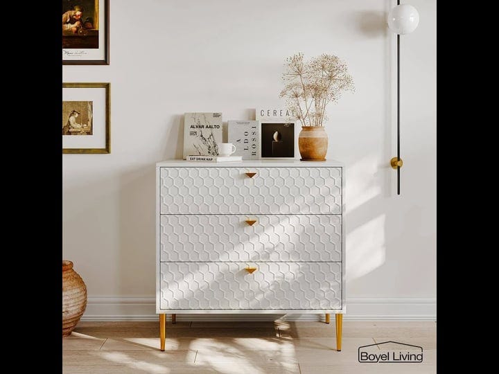 boyel-living-3-drawer-dresser-for-bedroom-chest-of-drawer-white-accent-dresser-for-living-room-1