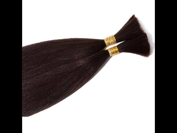 bohyme-classic-remi-human-hair-braids-yaki-bulk-20-f330-1