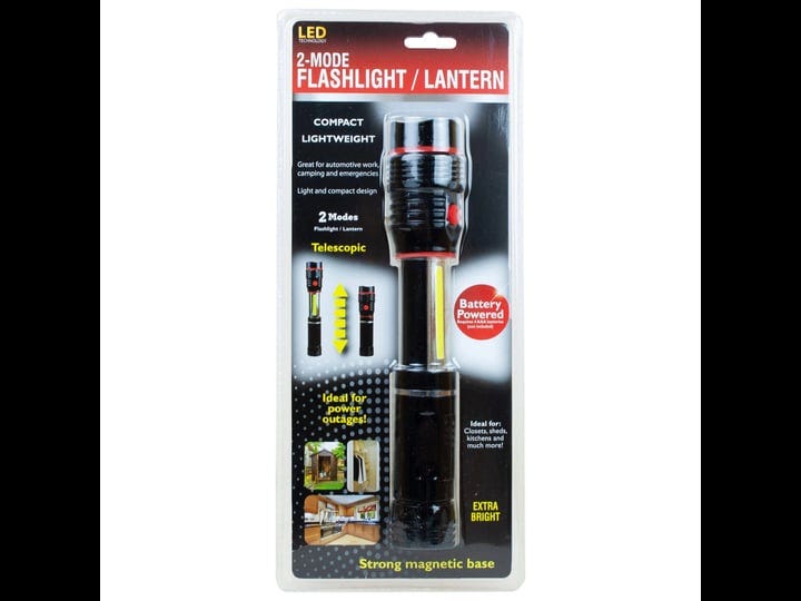 telescopic-flashlight-and-lantern-duo-1