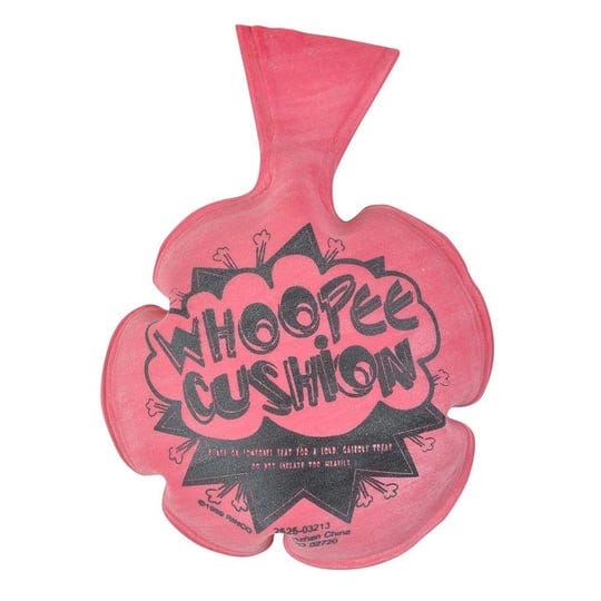 3-in-whoopee-cushion-12-pack-1