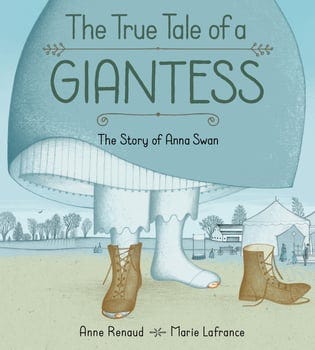the-true-tale-of-a-giantess-3217887-1