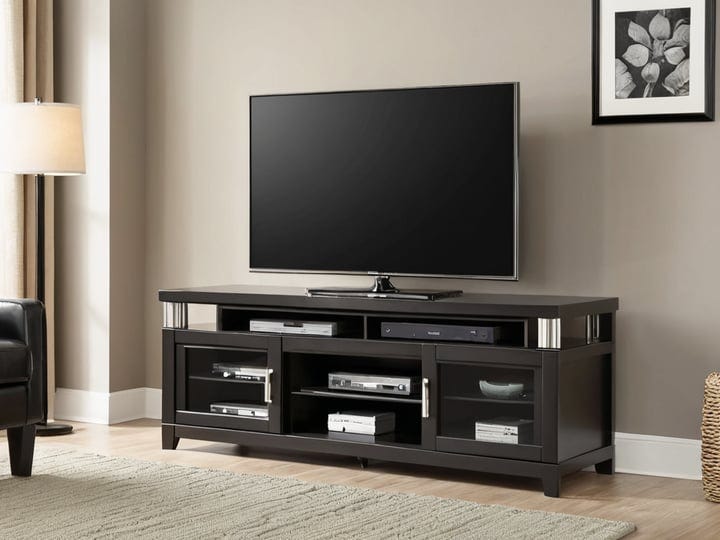 Whalen-TV-Stands-2