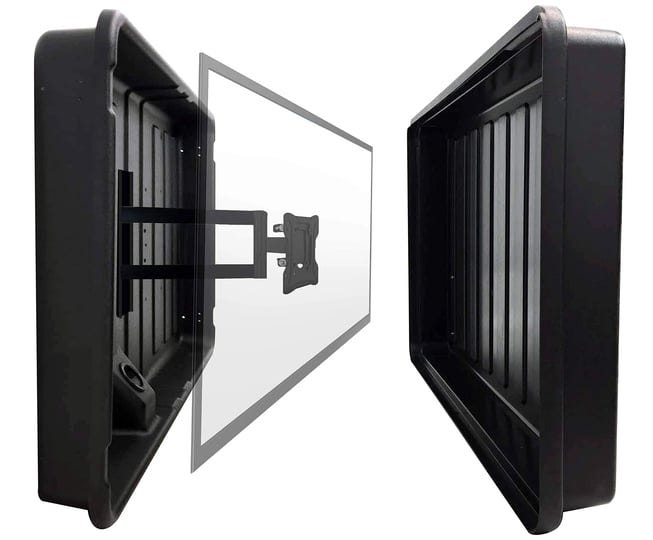 storm-shell-outdoor-tv-enclosure-1