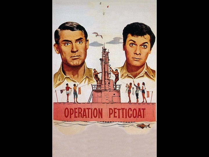 operation-petticoat-tt0053143-1