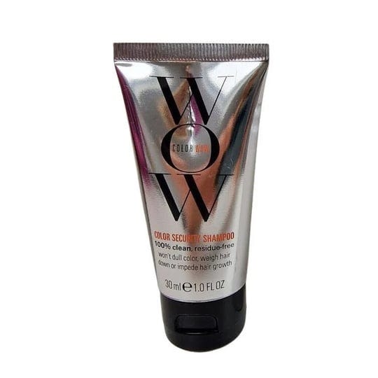 color-wow-color-security-shampoo-1-oz-pack-of-6-1