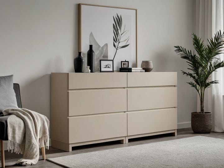 Malm-Dresser-4