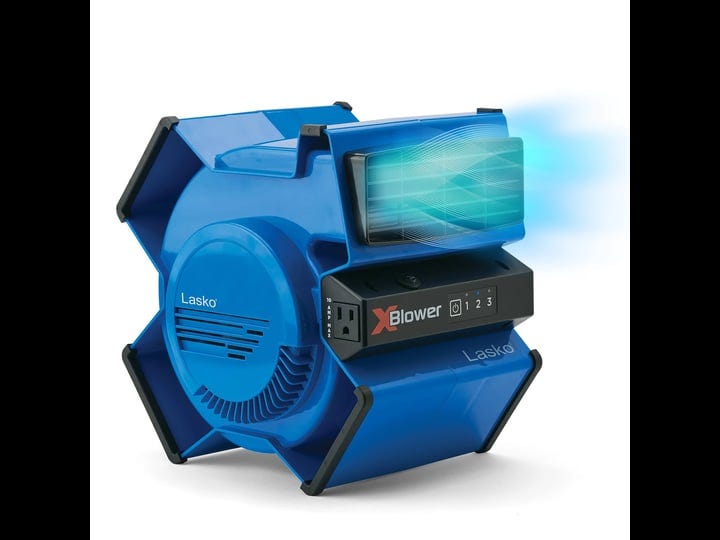 lasko-x-blower-utility-blower-fan-blue-x12905-1