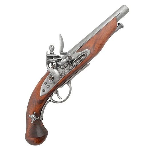 pirate-flintlock-pistol-non-firing-1