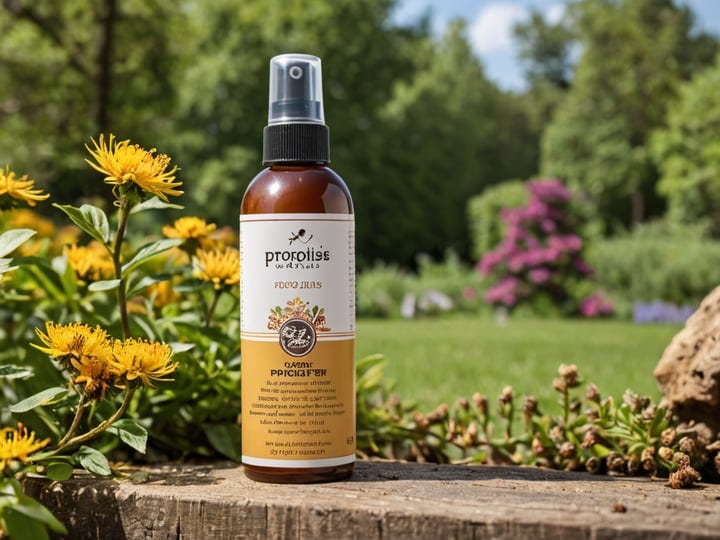 Propolis-Spray-3