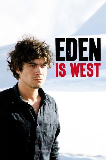 eden-is-west-4822385-1