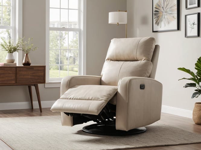 Nontoxic-Recliners-1