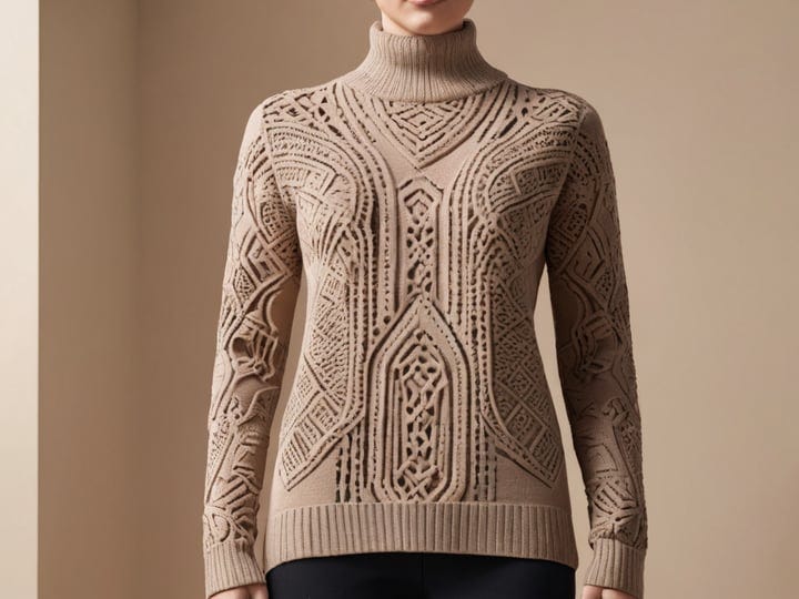Cut-Out-Sweater-5