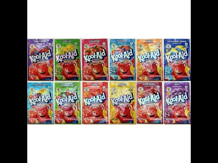 kool-aid-unsweetened-drink-mixes-12-pc-assortment-size-one-size-1