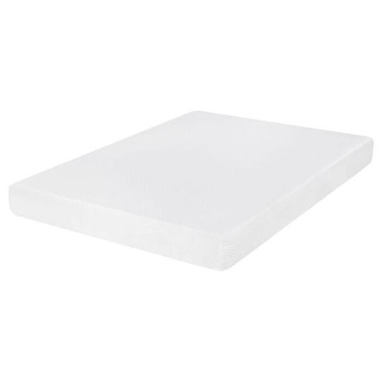 fdw-6-8-10-12-inch-gel-memory-foam-mattress-for-cool-sleep-pressure-relief-medium-firm-mattresses-ce-1