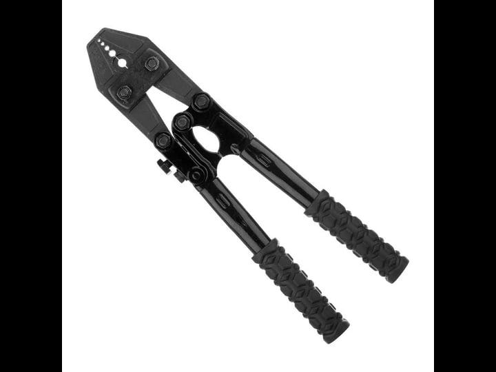 hi-seas-heavy-duty-hand-swaging-tool-1