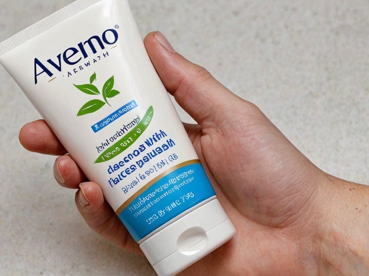 Aveeno-Face-Wash-6