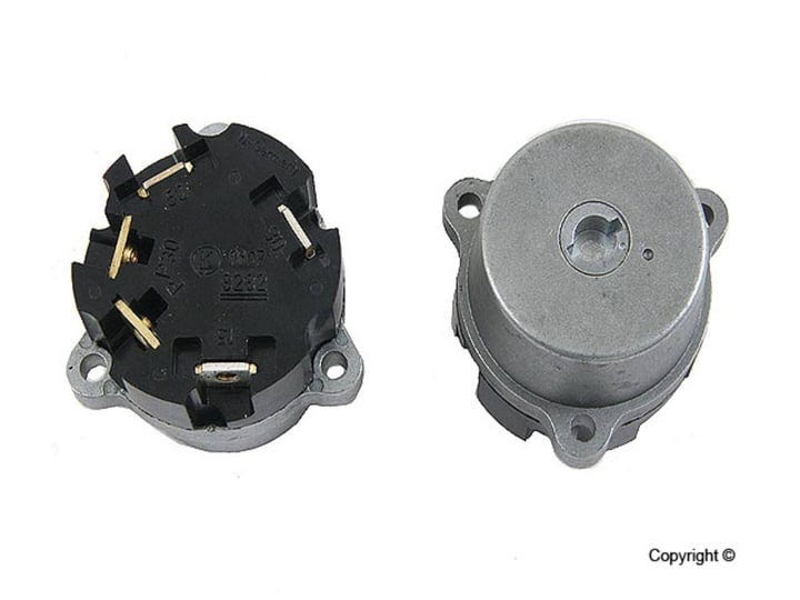genuine-parts-company-ignition-switch-1