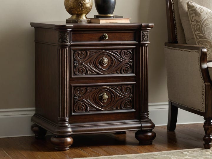 Hooker-Furniture-End-Side-Tables-3