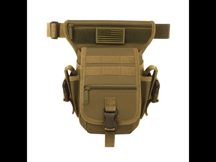 east-west-u-s-a-rt519-tactical-thigh-pack-waist-belt-drop-leg-utility-bag-1