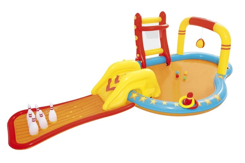 h2ogo-53139e-lil-champ-play-pool-center-with-slide-1