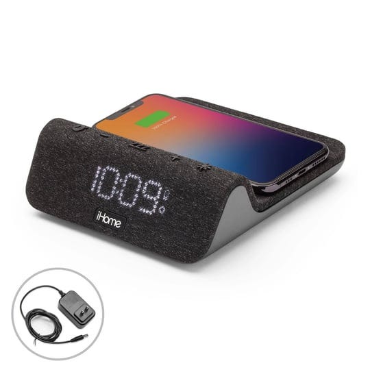 wireless-charger-with-alarm-clock-night-light-and-usb-charging-iw30bgol-1