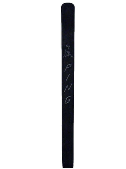 ping-new-pp58-standard-putter-grip-1