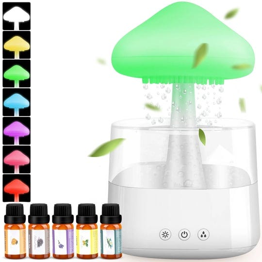 mushroom-humidifier-with-essential-oils-night-light-with-7-changing-colors-desk-cloud-lights-for-sle-1